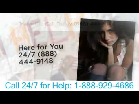 North Las Vegas NV Christian Alcoholism Rehab Center Call: 1-888-929-4686