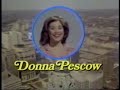 Angie : season one musical intro - 