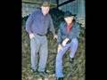 videos de JAMES DRURY (THE VIRGINIAN) Ireland Homecoming 2008 -- Part 3
