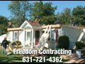 Freedom Contracting FARMINGVILLE house construction 631-721-4362 Freedom Contracting FARMINGVILLE house construction 631-721-4362