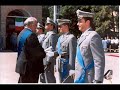 Guardia di finanza-Armi e Brio Guardia di finanza-Armi e Brio