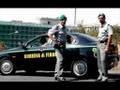 Guardia di finanza-Armi e Brio