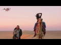 اغنية كريم محسن أنا عربي 2016 كاملة اون لاين YouTube مع الكلمات