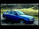 TV Commercial Reel