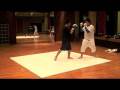 2008-11-29 You vs Yam SASUKEスパー