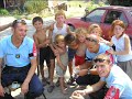 Kosovo
