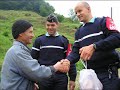 Kosovo