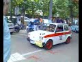 raduno fiat 500 a Mandello del Lario 2007 raduno fiat 500 a Mandello del Lario 2007