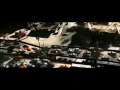 @elmisticco [2012 Movie Trailer - One of the best movies...]