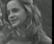 Hermione/Remus - Memories
