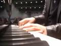 愛唄 LOVE SONG [GReeeeN,japan] Piano Accompaniment