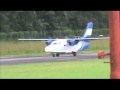 La Ceiba - Goloson International Airport (MHLC/LCE ...