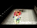 Runesnipe's rsmv contest!+rsmvsblood's mep part! :)