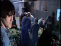 Johnny Barker Showreel 2009