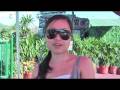 A Sunny day at Ocean Park - (part 2) 20.08.2008.mov