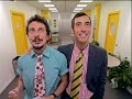 Camera cafè-Il collega Defunto Camera cafè-Il collega Defunto