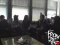 videos de FFTL TV - Episode 5