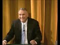 John Kyl: Forum 09/02/08