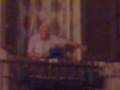 Nonno di fronte all'Orientale.avi