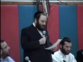 Aron Partial Speach.wmv