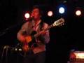 videos de Rilo Kiley Ripchord- Bellingham 4/21/08