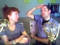 TALKY BLOG: @ home with 2 time Emmy winner Kathy Griffin 2 TALKY BLOG: @ home with 2 time Emmy winner Kathy Griffin 2