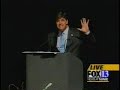 Sean Hannity Vs Rocky Anderson Live Debate: Part Four