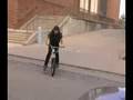 videos de Shadow Conspiracy-Rickey Bates