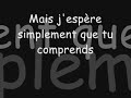 shym-rves-denfant.html