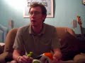 Re: BOP IT extreme complete