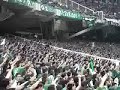 TRIFILARA SE AGAPO-feelfans.com