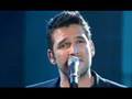 Roel Vanderstukken De Tijd Staat Stil Official Music Video and Lyrics