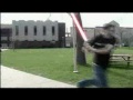 The Beatdown: The Movie The Beatdown: The Movie