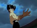 hiei\