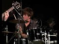 GuilFest: Five Aces Black