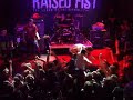 COMEBACK KID - WAKE THE DEAD COMEBACK KID - WAKE THE DEAD