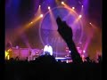 teledysk, klip, Deftones,- Knife Party