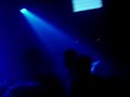 Ministy of Sound 10.02.07 Sander Kleinenberg
