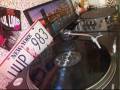 Railway Soulfuly Mix part4/6