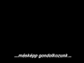 D�zis - Differencia /Csak hang/