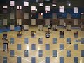 navalmoral futbol sala 2