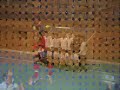navalmoral futbol sala 2