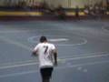 NAVALMORAL FUTBOL SALA 2