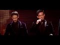 Il Divo - Wicked Game (Melanconia)