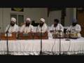 Ghar Sukh Waseya  - Bhai Dailbag Singh Bhai Jagdev Singh Damdami Taksal Wale