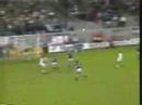 Mooiste voetbal goals