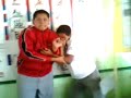 los del A en quimica en la cuauhtemoc de axochiapan