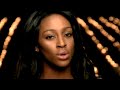 AlexandraBurke - Official Single - Hallelujah - HQ (Widescreen 720p) AlexandraBurke - Official Single - Hallelujah - HQ (Widescreen 720p)
