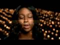 AlexandraBurke - Official Single - Hallelujah - HQ (Widescreen 720p)