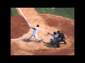 New York Yankees Opening Day